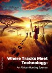 Where Tracks Meet Technology: An African Hunting Journey