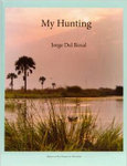 My Hunting