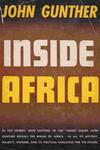 Inside Africa