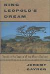 King Leopold's Dream