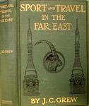 Sport And Travel In The Far East