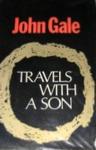 Travels With A Son