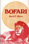 Bofari