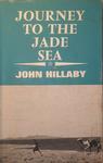 Journey To The Jade Sea