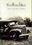 Ker & Downey Safaris: The Inside Story
