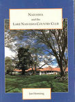 Naivasha And The Lake Naivasha Country Club