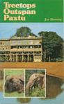 Treetops Outspan Paxtu