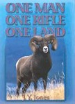 One Man, One Rifle, One Land