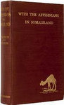 With The Abyssinians In Somaliland