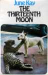 The Thirteenth Moon
