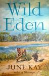 Wild Eden