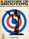 A History of Shooting