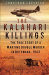 The Kalahari Killings