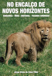 No Encalço de Novos Horizontes