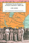 Surgeon-Major Parke's African Journey 1887-89
