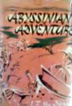 Abyssinian Adventure