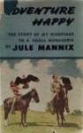 Adventure Happy
