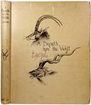 A Breath From The Veldt
