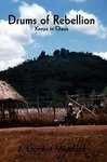 Drums Of Rebellion: Kenya In Chaos