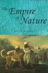 The Empire Of Nature: Hunting, Conservation And British Imperialism