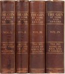 The Gun At Home And Abroad