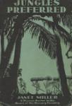 Jungles Preferred