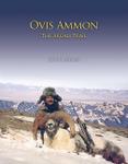 Ovis Ammon: The Argali Trail