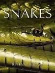 Snakes
