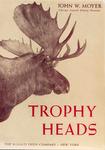 Trophy Heads