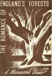 The Romance Of England's Forests