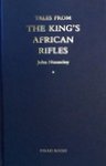Tales From The King's African Rifles