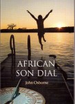 African Son Dial