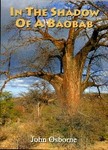 In The Shadow Of A Baobab