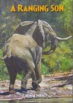A Ranging Son