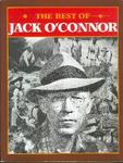 The Best of Jack O'Connor