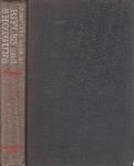 Complete Book Of Rifles And Shotguns