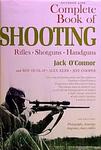 Complete Book Of Shooting
