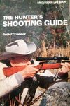 The Hunter's Shooting Guide