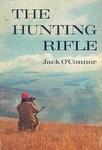 The Hunting Rifle