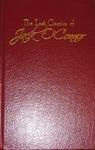 Lost Classics Of Jack O'Connor