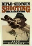 Rifle And Shotgun Shooting Basics