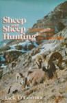 Sheep And Sheep Hunting