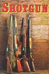The Shotgun Book 