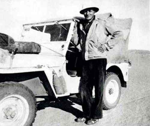 Joe Ceurvorst Joe Ceurvorst