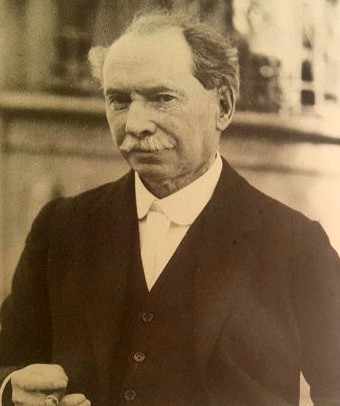 Johannes Du Plessis Johannes Du Plessis