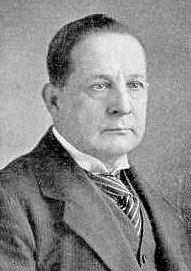 Sir John Bland-Sutton