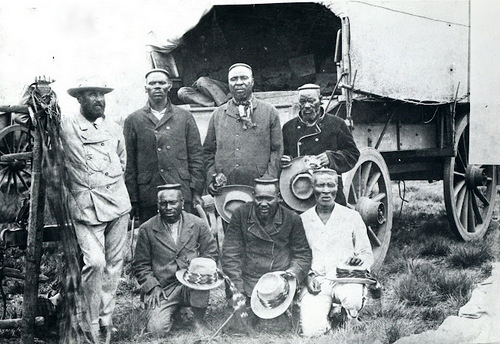 John Robert Dunn John Robert Dunn