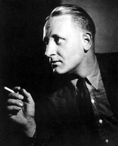 John Gunther John Gunther