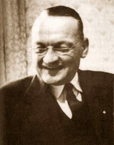 John 'Pondoro' Taylor John 'Pondoro' Taylor