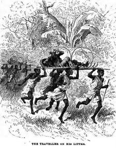 Jonveaux Illustration